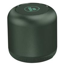 Hama Drum 2.0 Mono portable speaker Green 3.5 W | Quzo UK