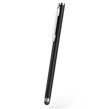 Hama Easy stylus pen Black | Quzo UK