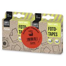 Top Brands | Hama Fototape Action 1000 | In Stock | Quzo UK