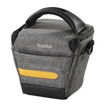 Hama Terra Beltpack case Grey | In Stock | Quzo UK