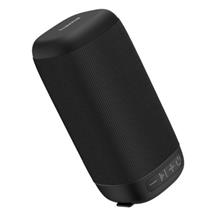 Hama Tube 3.0 Mono portable speaker Black 3 W | Quzo UK