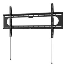 Hama 00220842 TV mount/stand 2.29 m (90") Black | In Stock