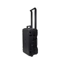 Citronic 127.254UK equipment case Trolley case Black