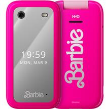 Nokia | HMD Barbie Phone - 4G, VoLTE | In Stock | Quzo UK