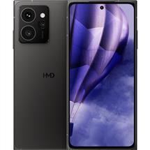 HMD Skyline Business Edition  5G, 8GB/256GB, 6,55" pOLED, 108MP/50MP,