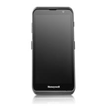 Honeywell ScanPal EDA5S + kit (USB) handheld mobile computer 14 cm