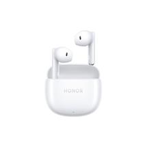 Top Brands | Honor X6 Headset Wireless Inear Calls/Music USB TypeC Bluetooth