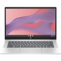 HP Chromebook 14anf0002na Intel® N N100 35.6 cm (14") HD 4 GB