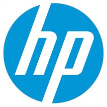 HP | HP Desktop Mini v4+ VESA Sleeve with Power Supply Holder