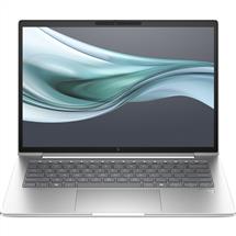 HP EliteBook 640 G11 Intel Core Ultra 7 155H Laptop 35.6 cm (14")