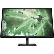 OMEN by HP 27 inch QHD 165Hz Gaming Monitor - OMEN 27q