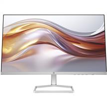 HP Series 5 23.8 inch FHD Monitor - 524sf | Quzo UK