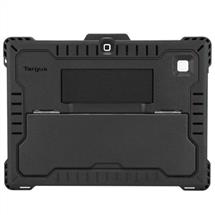 HP Targus Elite x2 G4 33 cm (13") Shell case Black