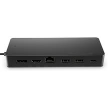 HP Universal USB-C Multiport Hub | In Stock | Quzo UK
