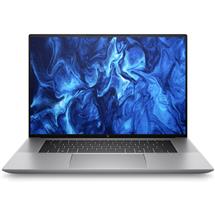 RTX 4070 Laptops | HP ZBook Studio G11 Intel Core Ultra 7 155H Mobile workstation 40.6 cm