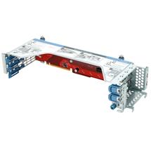 HPE P20421-B21 slot expander | Quzo UK