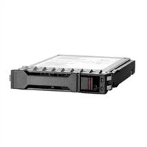 HPE P28622-B21 internal hard drive 1.2 TB 10000 RPM SAS