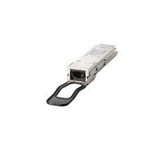 HP SFP Transceiver Modules | HPE 10GbE SFP+ SR Multi-mode 300m Transceiver | In Stock
