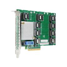 HPE 874576-B21 slot expander | Quzo UK