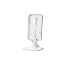 HPE Aruba Networking AP-500H-MNTD2 RJ45 Ethernet Jack Desk Mount