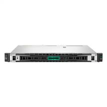 Intel Xeon E | HPE ProLiant DL20 Gen11 server 0 GB Rack (1U) Intel Xeon E E2414 2.6