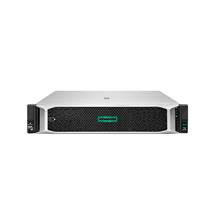 HPE ProLiant DL380 Gen10+ server 0 GB Rack (2U) Intel Xeon Silver 4310