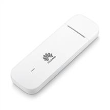 Livewire | Huawei E3372 Cellular network modem | In Stock | Quzo UK