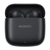 Huawei FreeBuds SE 2 Headset Wireless Inear Calls/Music Bluetooth