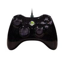 Hyperkin M01368CN Gaming Controller Black USB Gamepad Xbox One, Xbox