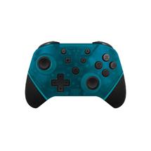 Hyperkin Armor3 Turquoise Bluetooth Gamepad Nintendo Switch, Nintendo