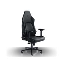 Gaming Chair | Razer Iskur V2 Gaming armchair Padded seat Black | In Stock