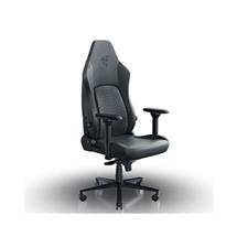 Razer Iskur V2 Gaming armchair Padded seat Grey | In Stock