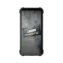 JCB Toughphone Max 16.9 cm (6.67") Dual SIM Android 12 5G 12 GB 256 GB