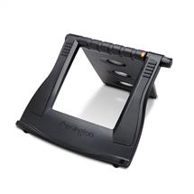 Laptop Stands | Kensington SmartFit Easy Riser EQ Laptop Cooling Stand