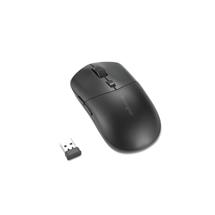 Kensington MY430 EQ mouse Office Ambidextrous RF Wireless + Bluetooth