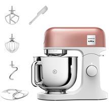 Kenwood KMX760API mixer Stand mixer 1000 W Pink | Quzo UK