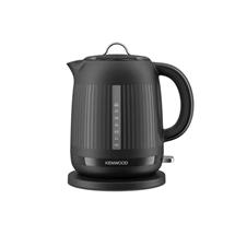 Kenwood ZJP09 electric kettle 1.7 L 2000 W Black | Quzo UK