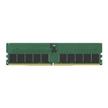 DDR5 Memory | Kingston Technology KSM56E46BD8KM48HM memory module 48 GB 1 x 48 GB