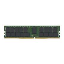 Kingston | Kingston Technology KTHPL432/64G. Component for: PC/Server, Internal