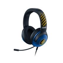 Razer Kraken V3 X  Fortnite Edition Headset Wired Headband Gaming USB