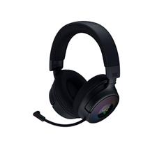 Razer Kraken V4 Headset Wireless Headband Gaming USB TypeA Bluetooth