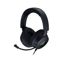 Razer Kraken V4 X Headset Wired Headband Gaming USB TypeC / USB TypeA