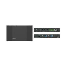 Video Switches | Kramer Electronics SWT3-31-HU HDMI/MiniDP/VGA/USB-C