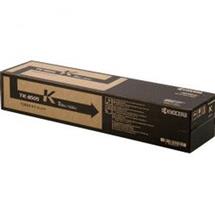 KYOCERA TK-8505K toner cartridge 1 pc(s) Original Black