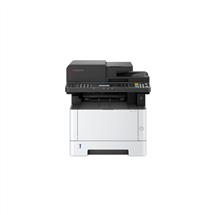 KYOCERA ECOSYS MA4000fx Laser A4 1200 x 1200 DPI 40 ppm