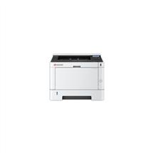 KYOCERA ECOSYS PA4000wx 1200 x 1200 DPI A4 Wi-Fi | In Stock