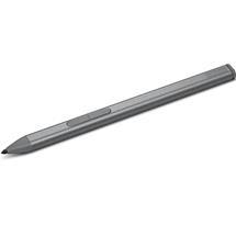 Lenovo 4X81P44052 stylus pen 10.4 g Grey | Quzo UK