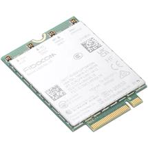 Lenovo 4XC1M72800 network card Internal WWAN | Quzo UK