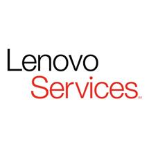 Lenovo 5WS1M40561 warranty/support extension 3 year(s)