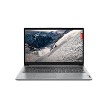 Lenovo IdeaPad 1 15inch Ryzen5 8GB 256GB Laptop - Cloud Grey